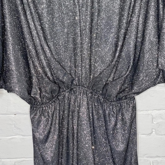 Gee Gee Romper L - Picture 3 of 3